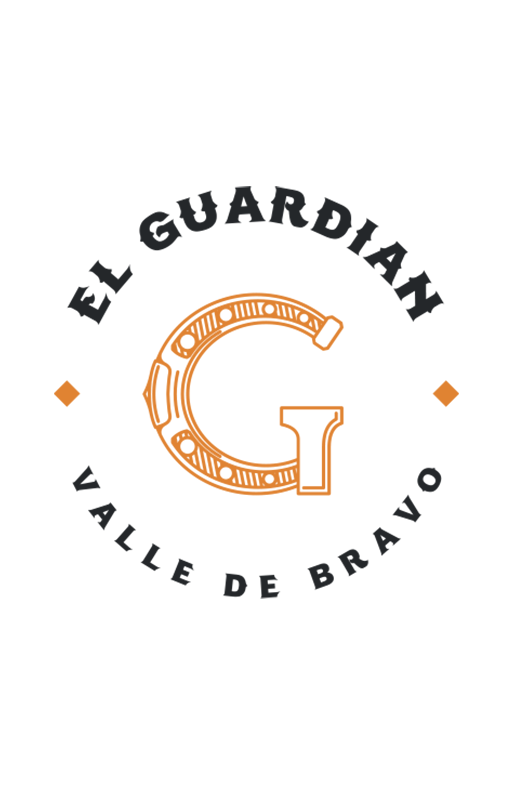 EL GUARDIAN / EVENTS AND HORSES